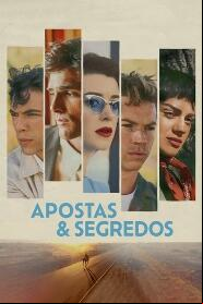Assistir Apostas & Segredos online