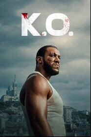 Assistir K.O. online
