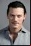 Filmes de Luke Evans online