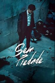 Assistir Sem Piedade online